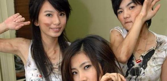 瘫痪未婚妻苏醒后将我抛弃（第86集）