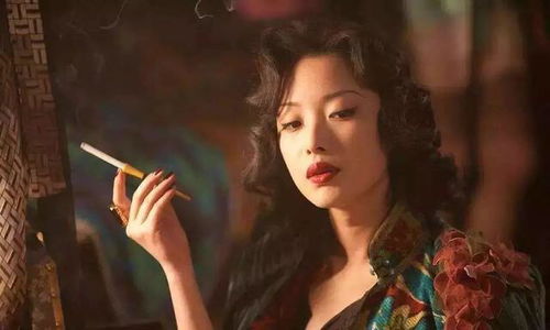 墨少夫人她又逃了（第104集）