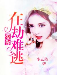 爱是一场在劫难逃（80集）申浩男