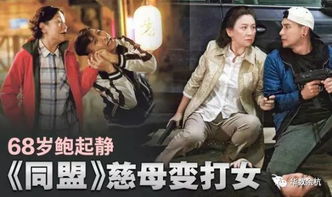 拽妈携崽归来，揭秘一胎三宝与神秘大佬的传奇故事