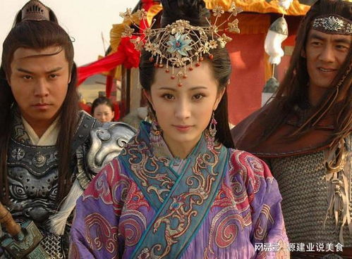 我在深宫养孩子（100集）