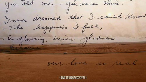 无法割舍的爱（72集）