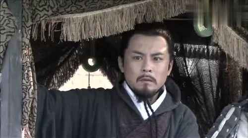 我乃冠军侯，太子殿下的封侯之路（76集剧情深度解析）