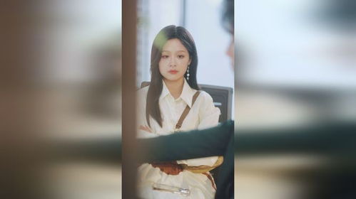 离婚后夫人她惊艳全球（104集）