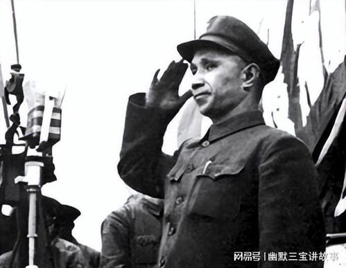 元帅千金才是真大佬（99集）——李胜楠的非凡人生
