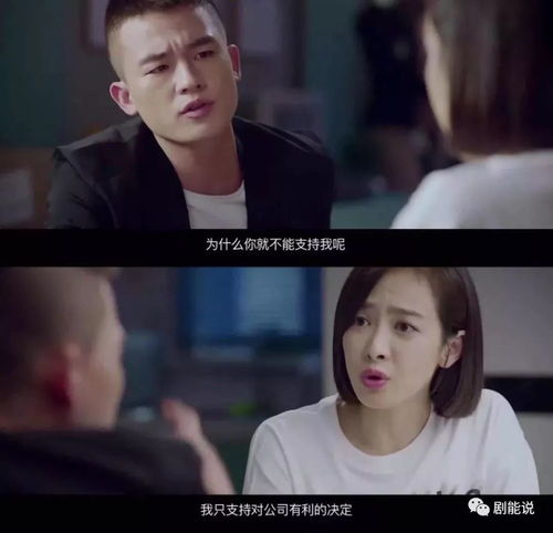 她带崽离开后，历总追疯了（90集）