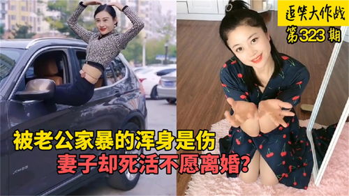 影后老婆离婚后，我火遍全网（81集）