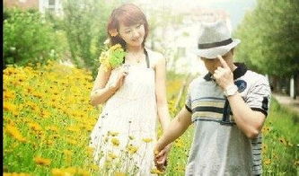 揭开迷雾，夫妻三年老婆不识真面目