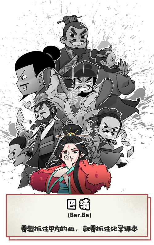 回到古代当富翁（1集至10集）