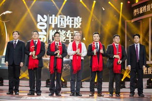 我真不是败家大少（第99集）——探寻真实的我