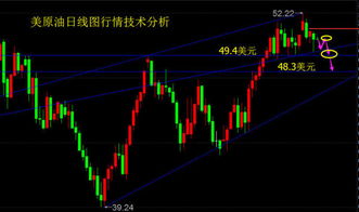 韩国大选大局已定了吗？政治风云下的未来展望