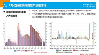 小米YU7价格预测，市场分析与未来趋势展望
