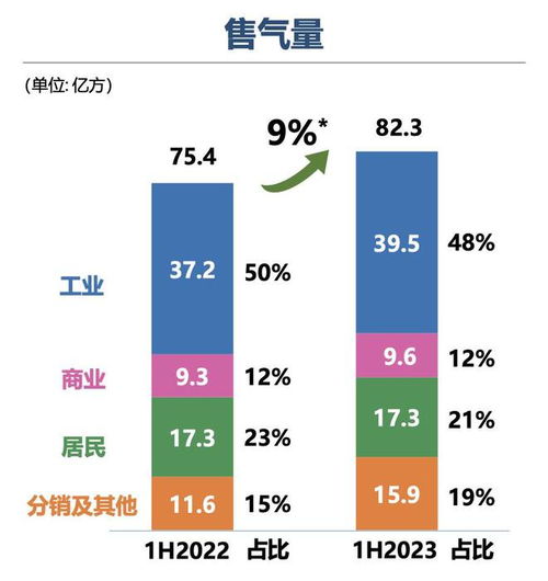 两重建设加力提速，推动高质量发展的双轮驱动