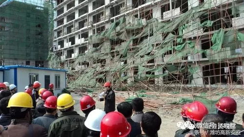 凤阳鼓楼坍塌事件，反思维修工程及其背后的故事