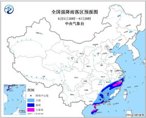 解析此轮大范围高温天气的成因