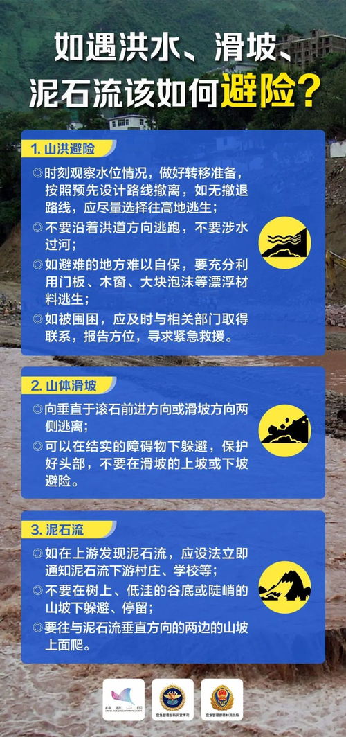 桂林暴雨致印刷厂工人被困，一则谣言的解析与反思