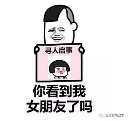 为何520逐渐失去了热度？