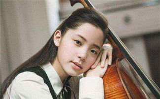 陈奕迅女儿将出道当歌手，星二代能否续写辉煌？