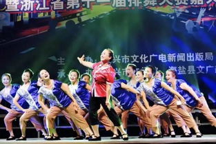 热夏的魅力与挑战