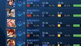 镇国神将，荣耀与传奇的交织（101集深度解析）