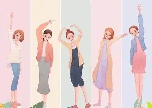 众里寻她千百度（78集）