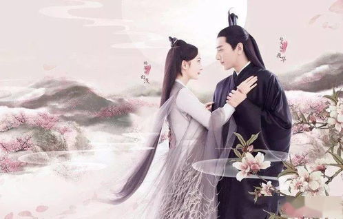 离恨如春草——一部深情厚意的60集大剧