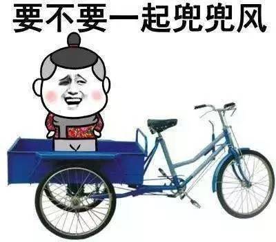 妈，我回来了（70集）
