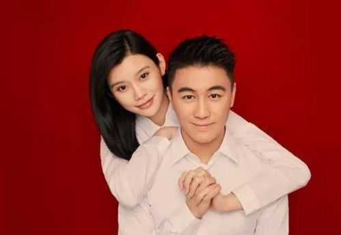 裸婚夫妇生存攻略（86集）——为爱筑梦，共筑生活