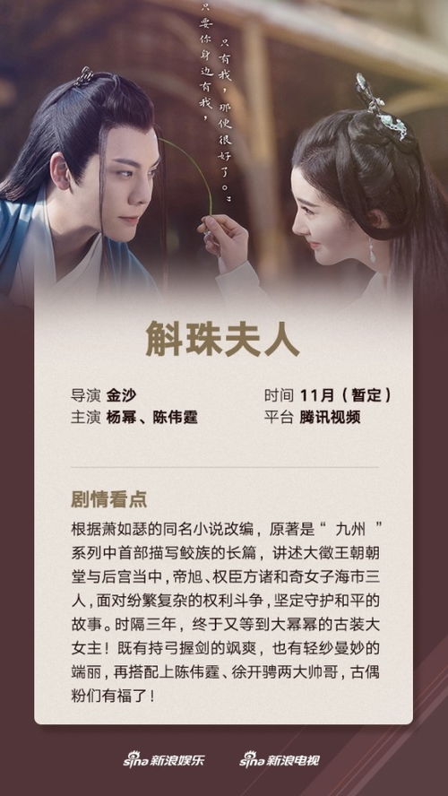 时先生！闪婚夫人才是真千金（71集）剧情解析与感悟
