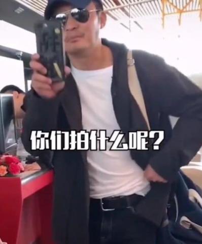 沈千金，在线打脸的力量