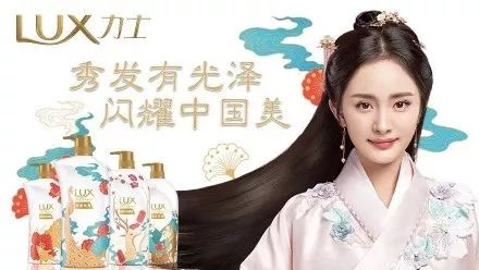 我的五个姐姐风华绝代（90集）