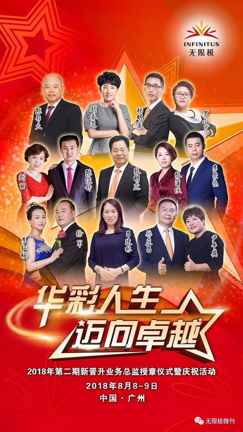 载誉归来（54集）——荣耀与坚持的叙事之旅