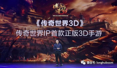 全世界都在演我，朱茉颜的传奇之旅（71集连载）