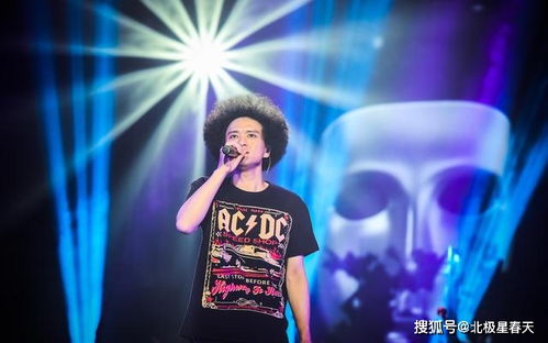 朱媛媛与赵英俊，生命之花凋零，癌症之殇痛人心