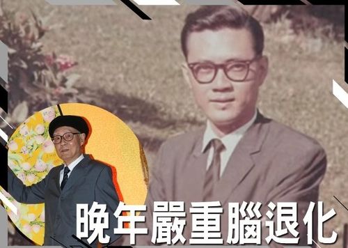 今年已有22位演艺界名人逝世，缅怀巨星，铭记光辉瞬间