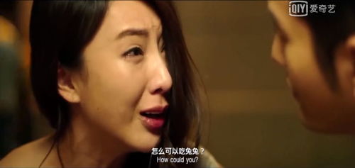 剧场回应女演员演出中被猥亵事件，正义与公正的力量不容忽视