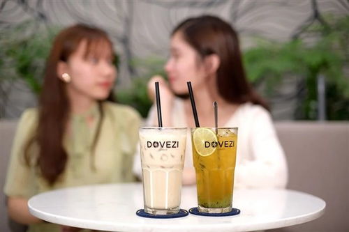 蜜雪冰城回应网友倒卖柠檬水赚差价事件深度解析