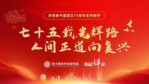 全红婵因旧伤复发遗憾退赛，坚韧精神照亮前行之路