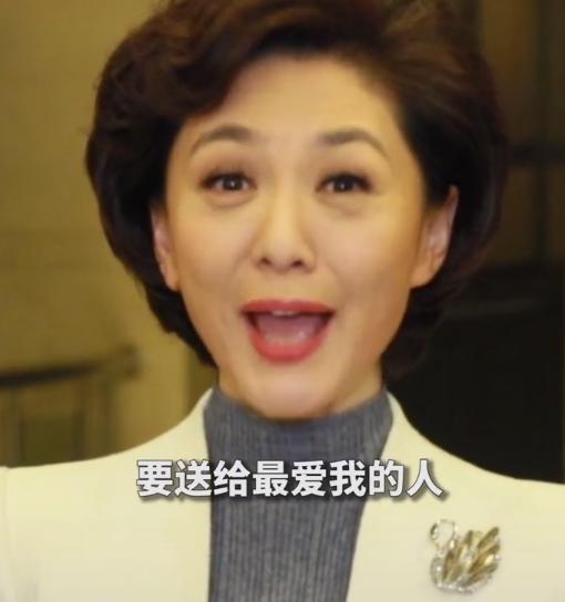 韦一航角色号下的深情告白，妈妈的背影与朱媛媛的温暖时光