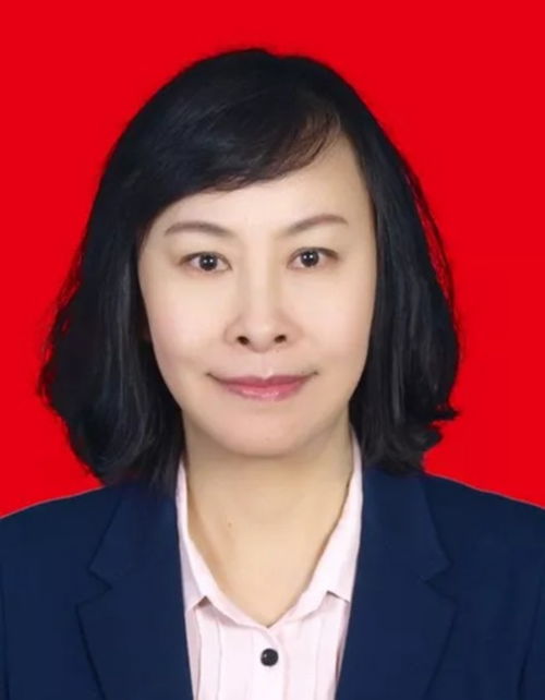 宁夏演艺集团原副总经理陈丽云被逮捕，演艺界的警钟长鸣