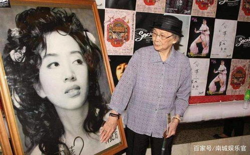 演艺界痛失璀璨明珠，朱媛媛离世引发濮存昕等众多演艺界人士深情缅怀