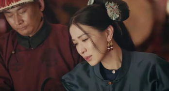 狂妃之傻王我来宠，深度解析与感悟（第81集）
