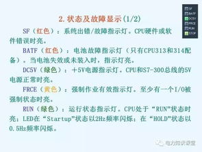 养猪之道，从入门到精通的74集深度解析