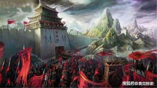 护国龙婿（104），荣耀与责任