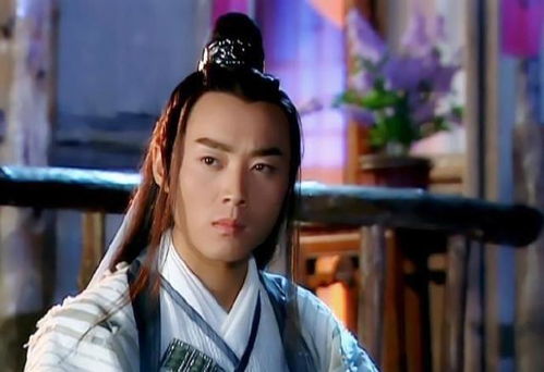 我有五个风华绝代的师姐（91集剧情解析）