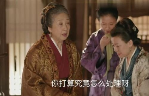 误嫁历总，夫人马甲藏不住的传奇故事（78集）