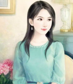 带娃离婚年下总裁要娶我（马倩倩篇）——第84集精彩回顾与前瞻