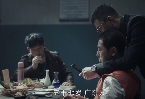 白月光死后，江总他疯了（第1集-第108集剧情概述）