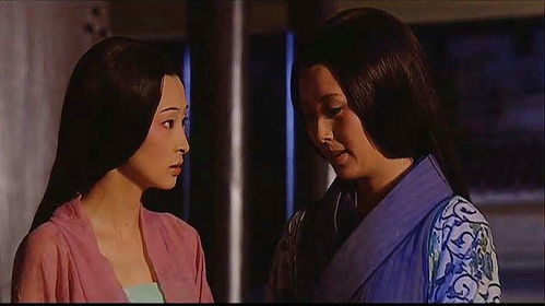 史上最强奴婿（96集）