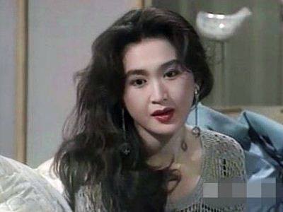 为何爱我者予我牢笼，女明星的秘密（95集）